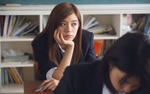 shutterstock 184641842 5 e1503481994491