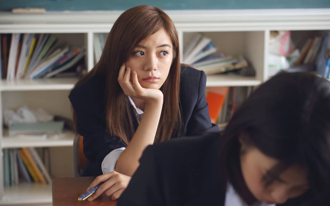 shutterstock 184641842 5 e1503481994491