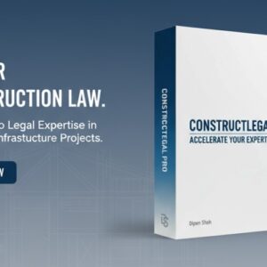 ConstructLegalPro