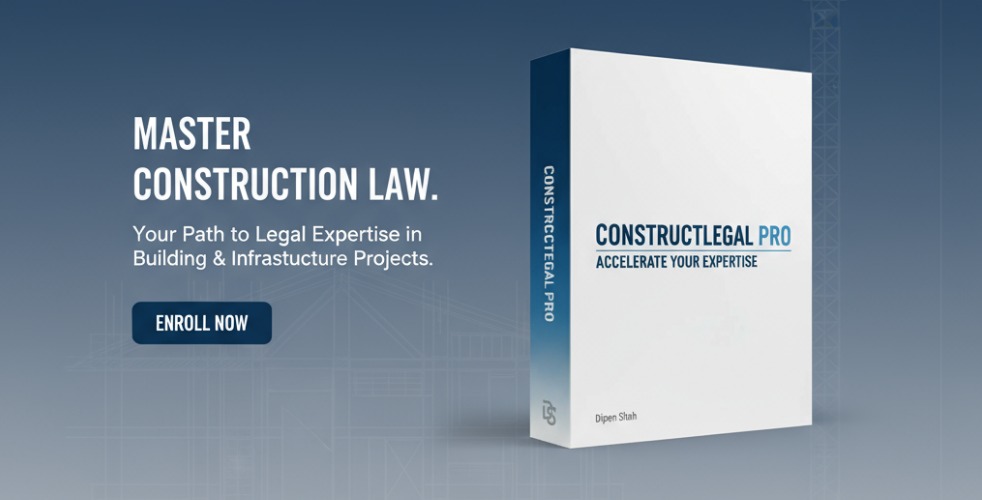ConstructLegalPro