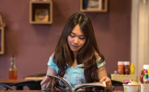 home 1 bg e1503482222736