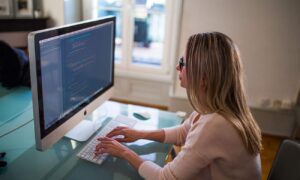 layer 86 e1503482220669