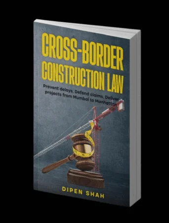 cross border construction law 2 342x450 1
