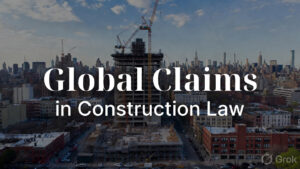 24d1f21d e09d 435a a237 39a6c27d63b8