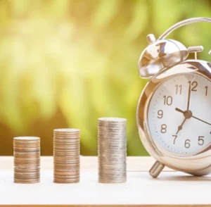 Benefits-of-Notice-to-Proceed-Clause