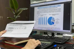 Critical-Mistakes-in-Construction-Claims-A-Comprehensive-Analysis