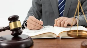 Global-Claims-in-Construction-Law