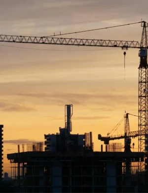 Implications-of-City-Inn-Ltd-v-Shepherd-Construction-Ltd2010-for-Future-Construction-Contracts