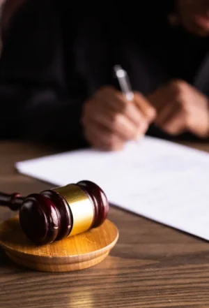 The-Devlin-Approach-in-Construction-Law-Application-Judicial-Interpretations-and-Critical-Analysis