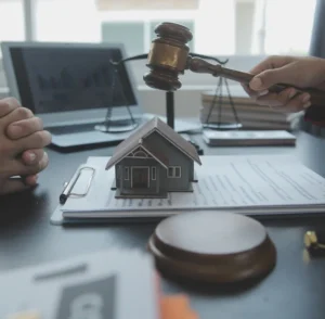 The-Evolution-of-Foreseeability-and-Remoteness-Principles-in-Claims-for-Damages-A-Construction-Law-Perspective