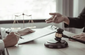 The-Impact-of-Neutral-Events-in-Construction-Law