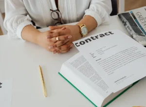 Valuation-Elements-in-Construction-Contracts-A-Comprehensive-Analysis