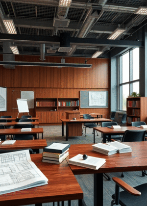 afc8a7b31d-004909179831fe3df88b