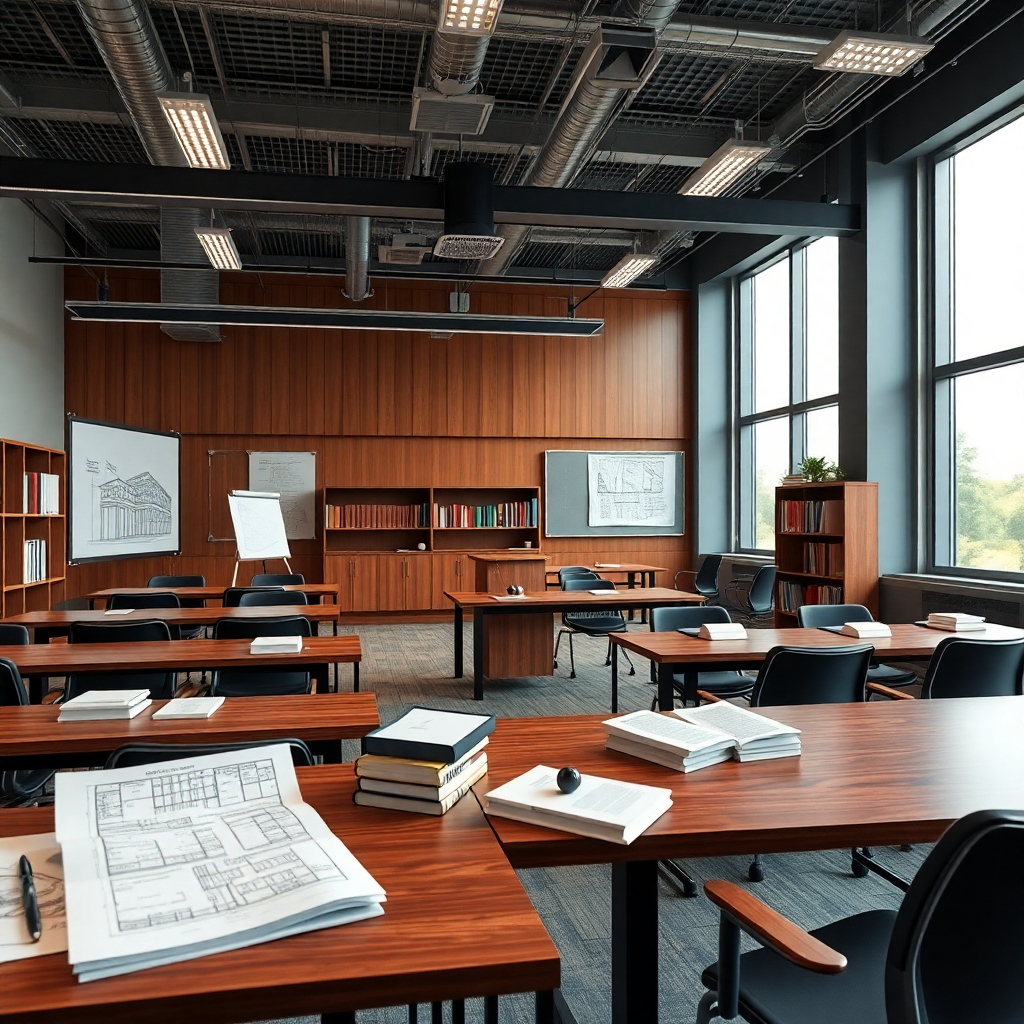 afc8a7b31d 004909179831fe3df88b