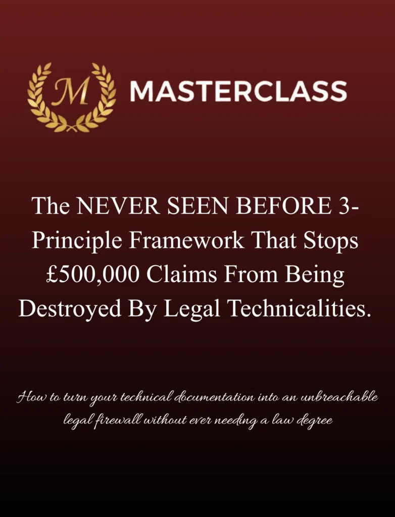 exclusive masterclass 2