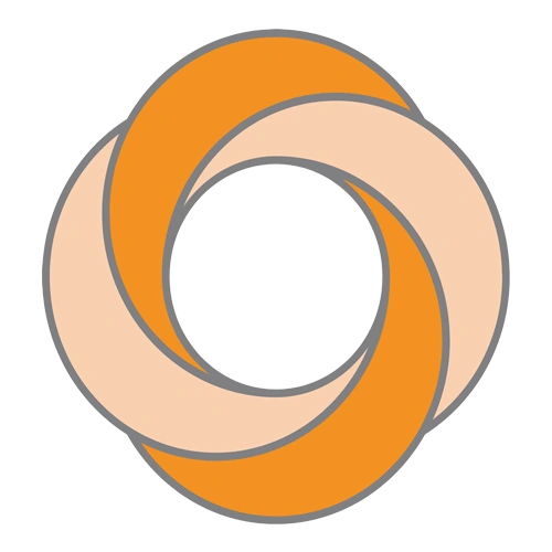 02.-pplx-res.cloudinary