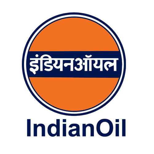 03.-Indian_Oil_Logo