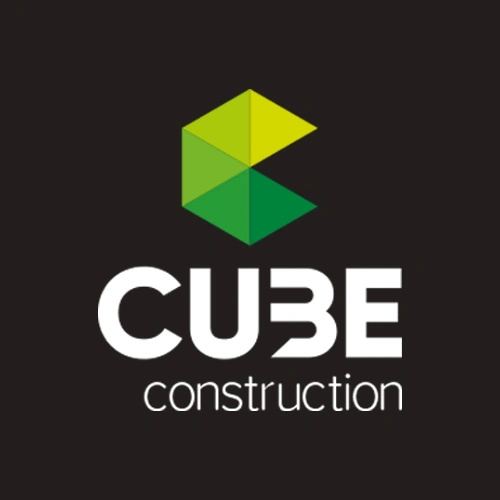 10. Cube Construction Ltd