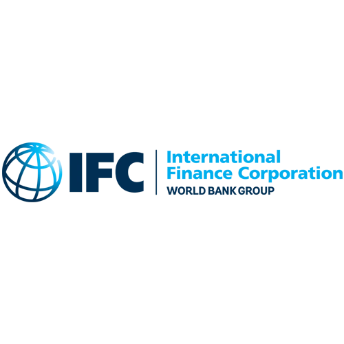 11.-International-Finance-Corporation-(IFC)