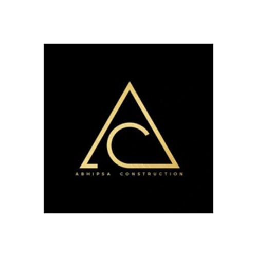 12.-Abhipsa-Construction