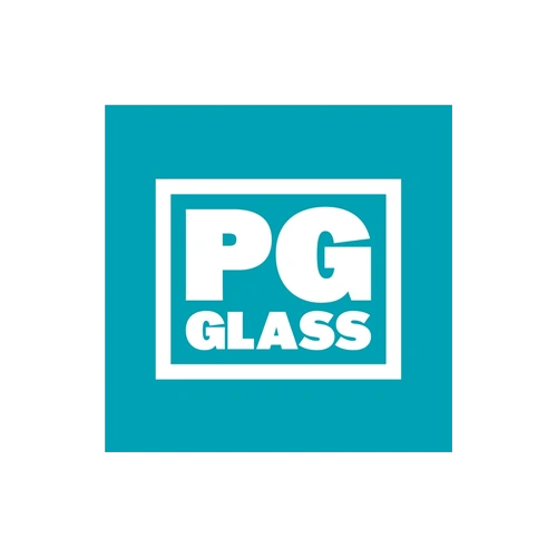 15. PG Glass Ltd