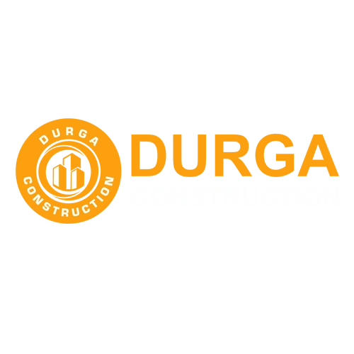 16.-Durga-Constructions