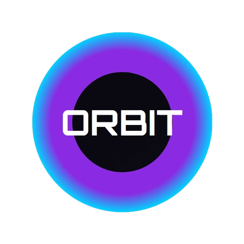 18.-Orbit-Infrastructure