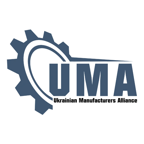 20. UMA Corporation