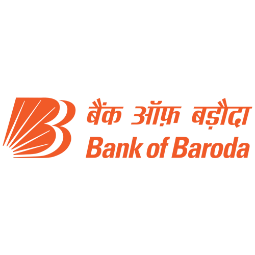 4.-Bank-of-Baroda