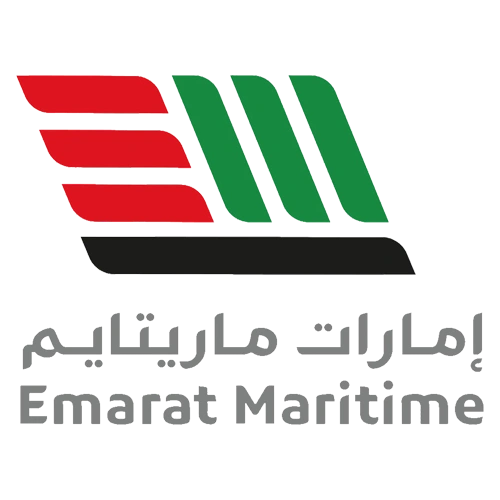6.-Emirates-Shipping-Ltd