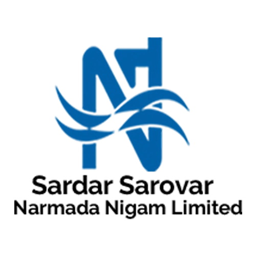 8.-Sardar-Sarovar-Nigam-Ltd