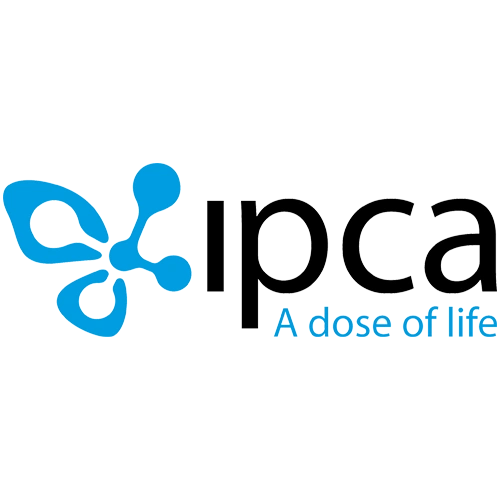 9.-IPCA-Laboratories