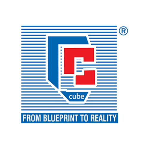 Cube-Construction-Ltd
