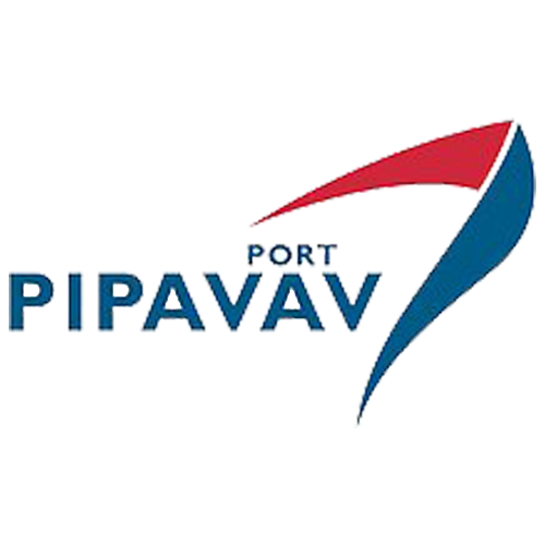 GUJARAT-PIPAVAV-PORT-LTD