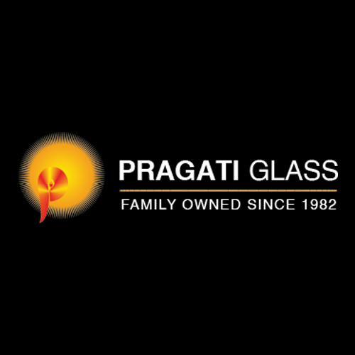 pragatiglass