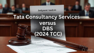 Image from Imagine Public 1